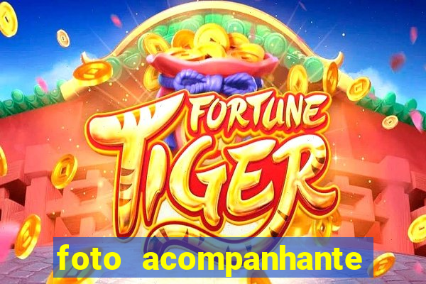 foto acompanhante porto feliz